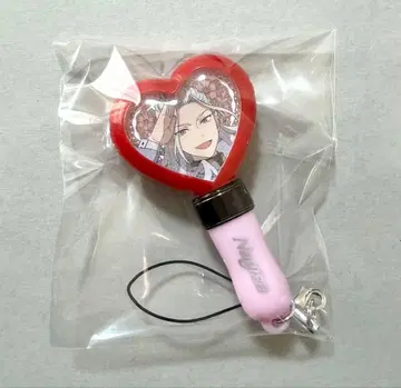 앙스타 스타포니 미니 응원봉 미니 응원봉 참 나기사