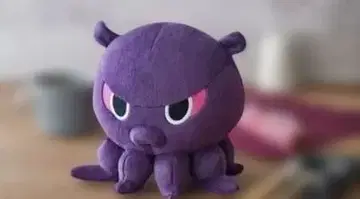 Fate/Grand Order 토토사마 봉제 인형