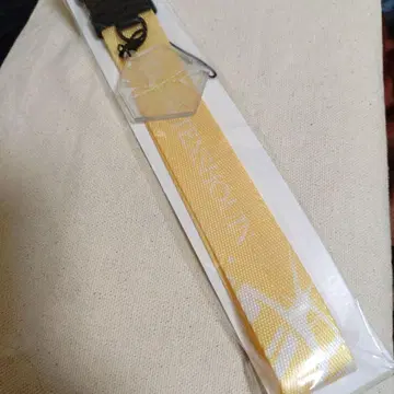 텐쇼인 에이치 응원봉 스트랩 앙스타 스트랩 도리라이 8th