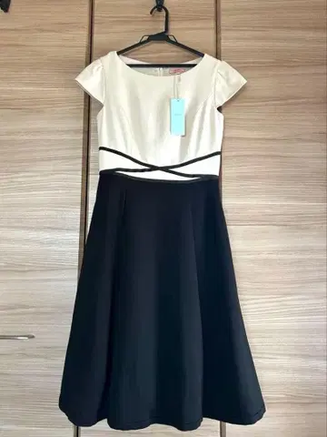 TOCCA 토카 LUMINOUS 루미 원피스 2 드레스