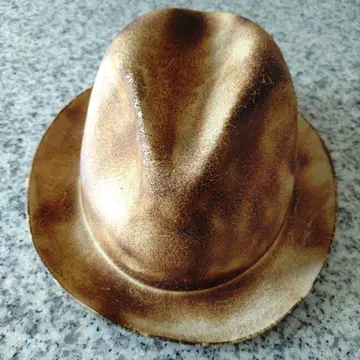 REINHARD PLANK 사이즈 XL 이탈리아제