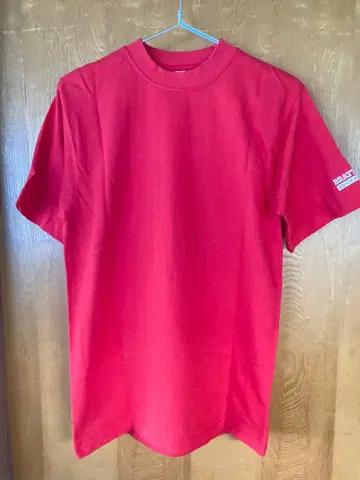 미국 빈티지 의류 T셔츠 새상품급! 좋은 사이즈감입니다!