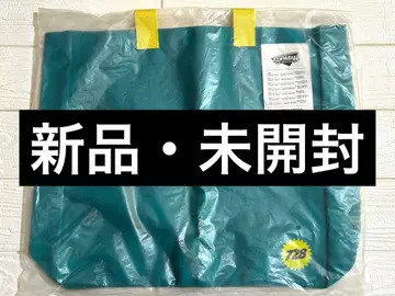 나니와단시 토트백 POPMALL 팝몰