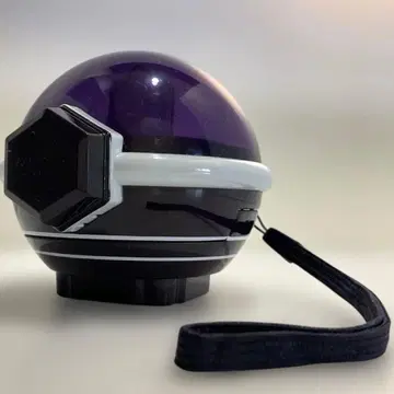 포켓몬 프렌다 테라스타 ORB