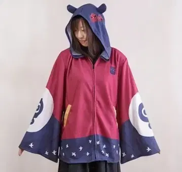 캬루웨어 영령 예복 포리너/가쓰시카 호쿠사이