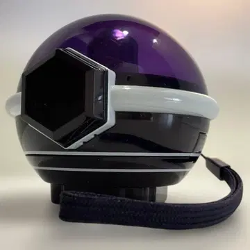 포켓몬 프렌다 테라탈 오브