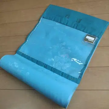 옷감 기모노 소재 핸드메이드 하자 있음