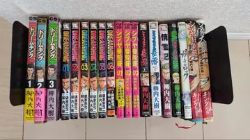 야나이 히로키 선생님