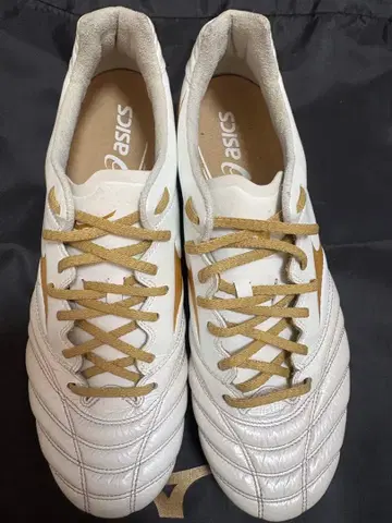 MIZUNO 모나르시다 NEO2 ELITE