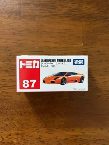 람보르기니 무르시엘라고 람보르기니 미니카 람보르기니 무르시엘라고