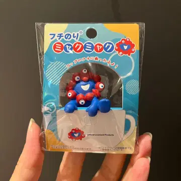 [ 미사용품 ] 후치노리 미야쿠미야쿠 노리코에