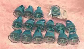 앙스타 카제하야 타츠미 스타라이 8th 링 라이트 ALKALOID