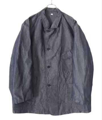 [ outil ] manteau aze