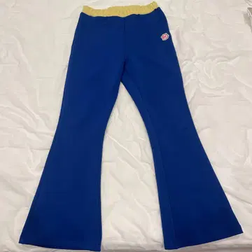 초기 완판템 RE.나카 리이사 팬츠