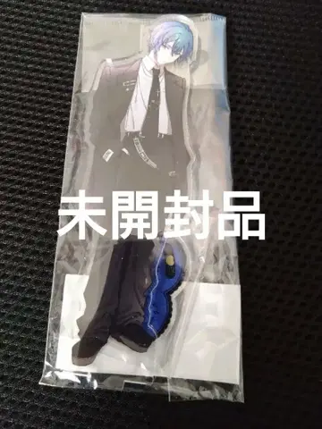 피아프로 KAITO 돈키 지뢰 KawaiiFashion 아크릴 스탠드