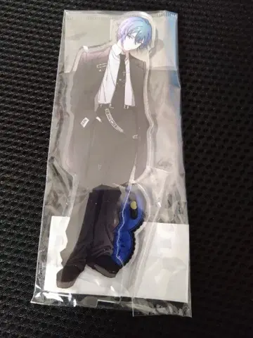 피아프로 KAITO 돈키 지뢰 KawaiiFashion 아크릴 스탠드