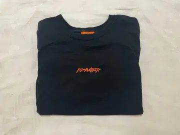 햄브레더즈 T셔츠 L사이즈