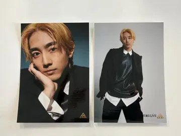 코마키네 아오타 브로마이드