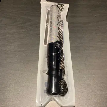 응원봉 음고지신 ON [미개봉] SnowMan