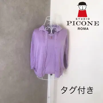 39,000엔 택 포함 피코네 앙상블 2세트