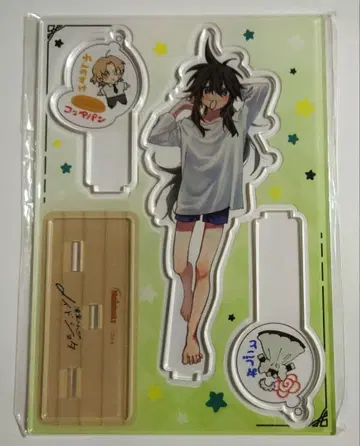 비미타 도도 군치노 메이드 쇼타 2권 멜론북스 아크릴 스탠드