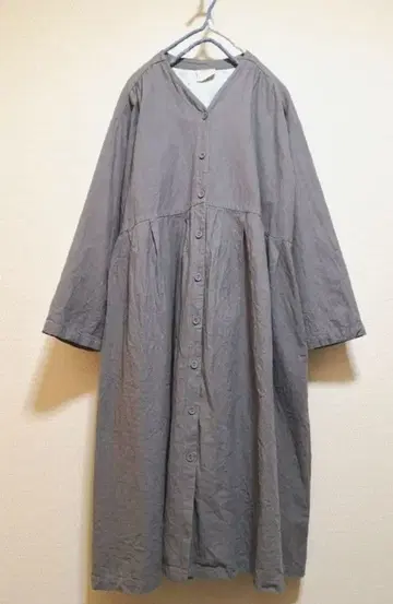 사만사 모스모스 무민 그레이지 무민 안감 코트