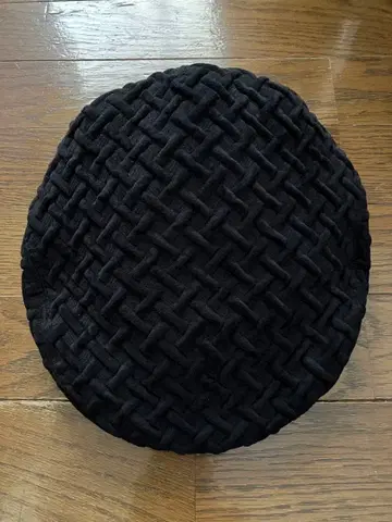 고급 노포 고베 maxim 맥시 헌팅 황실 어용점