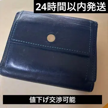 lemma recta 렌마 레크타