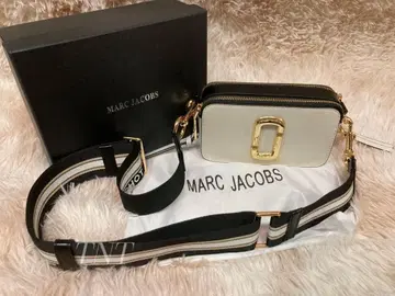 마크제이콥스 숄더백