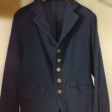 45 알피엠 스튜디오 자켓