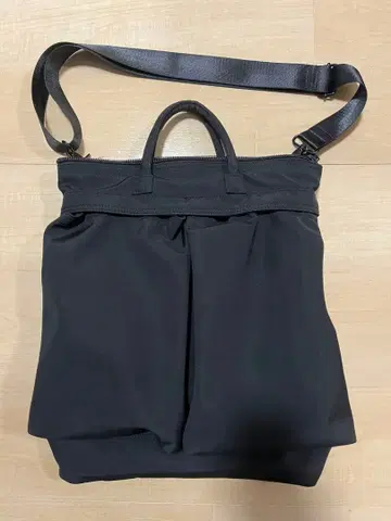 SML 소프트 헬멧 백 헬멧 백