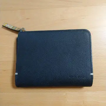 폴스미스 접이식 지갑