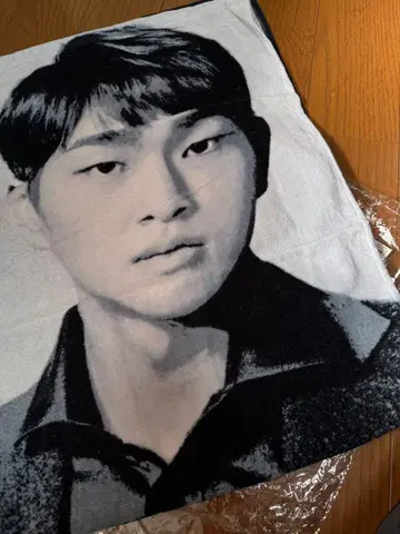 SHINee WORLD 2016 샤이니 온유 onew