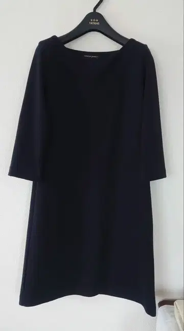 새상품급 빔즈 원피스