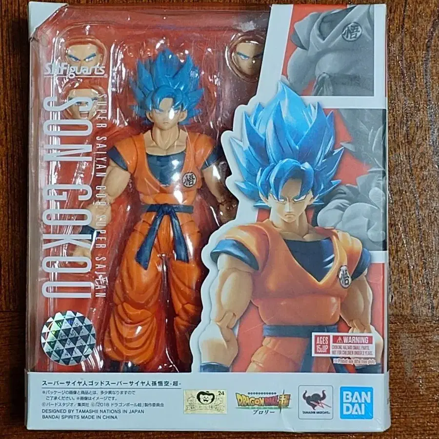 1번째 상품 이미지