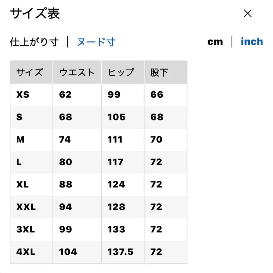 4번째 상품 이미지