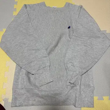 [ 90s ] 리버스 위브 L 사이즈