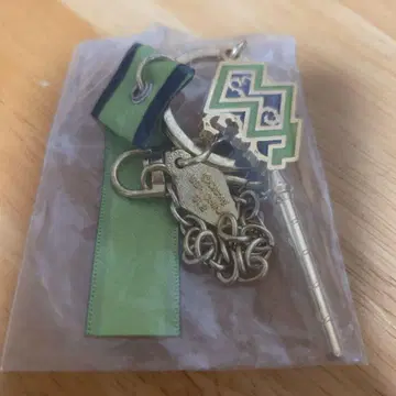 트위스티드 원더랜드 실버 공식 제일복권 백참