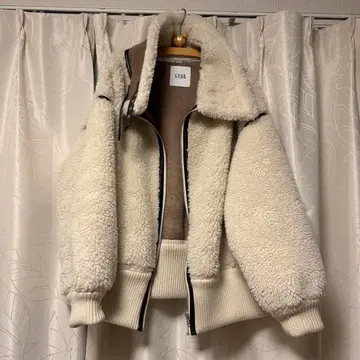 GYDA 제이다 아우터