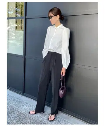 state of mind allow volume slv