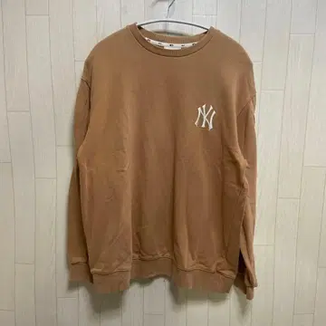 MLB 뉴욕 양키스 맨투맨