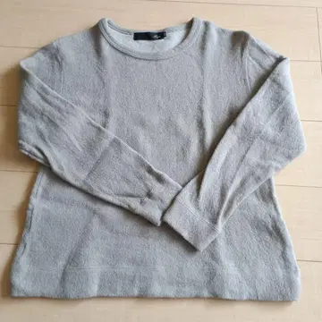 Magine 니트 스웨터 46