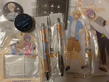 프로세카 원더쇼타임 묶음 판매