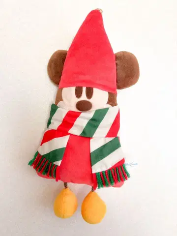 릴린린 숄더백 2023