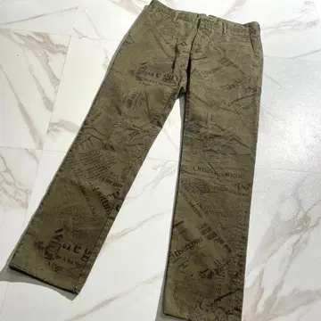 구하기 어려움 인코텍스