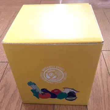 포르노그라피티 굿즈