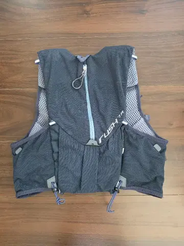 PAAGO WORKS RUSH7R Alpine blue