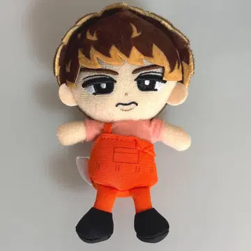 SnowMan 무카이 코지 스노치루