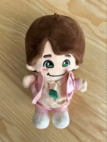 나니와단시 오하시 카즈야 치비누이