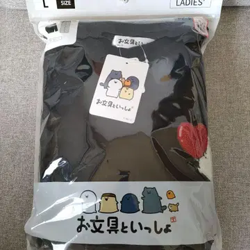 오분구토이잇쇼 룸웨어